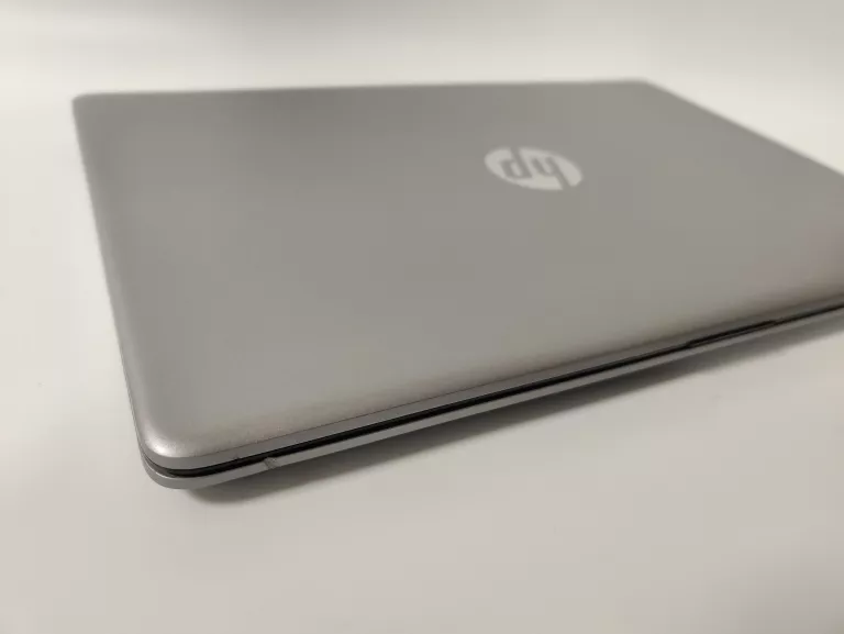 hp-250-g9-intel-n45008gb256ssd-kod-producenta-6s7a3ea