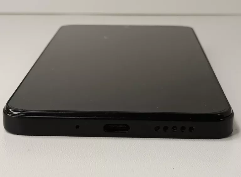 XIAOMI REDMI 14C 4/128 GB ZESTAW