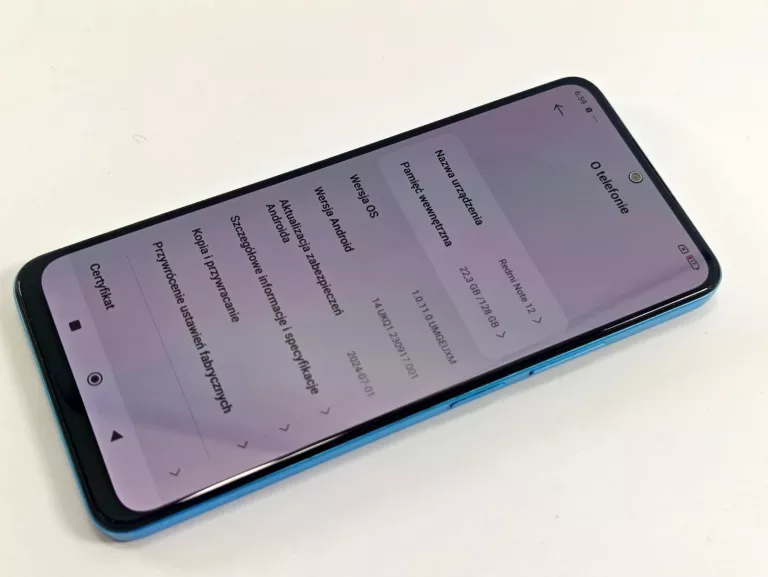 smartfon-xiaomi-redmi-note-12-4g-4-gb-128-gb-4g-lte-niebieski-typ-202685-212929
