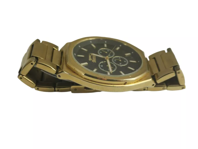 ZEGAREK SLAZENGER SL.09,2039