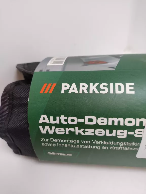 zestaw-do-demontazu-tapicerki-samochodowej-stan-11323-2