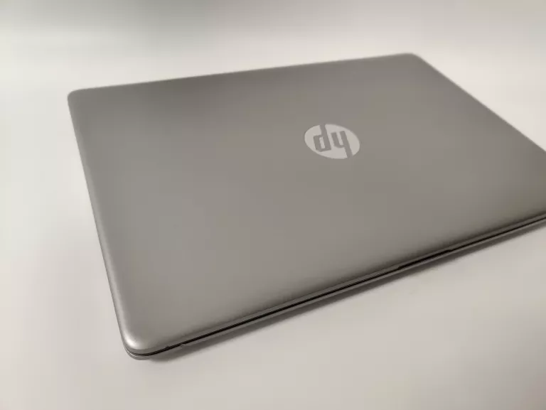 hp-250-g9-intel-n45008gb256ssd-system-operacyjny-201865-1016326