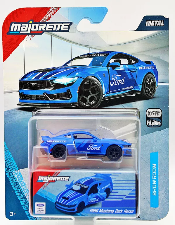 model-auta-majorette-showroom-ford-mustang-dark-horse-product-id-95266dfa-1dce-43eb-a661-4a5746ee2625