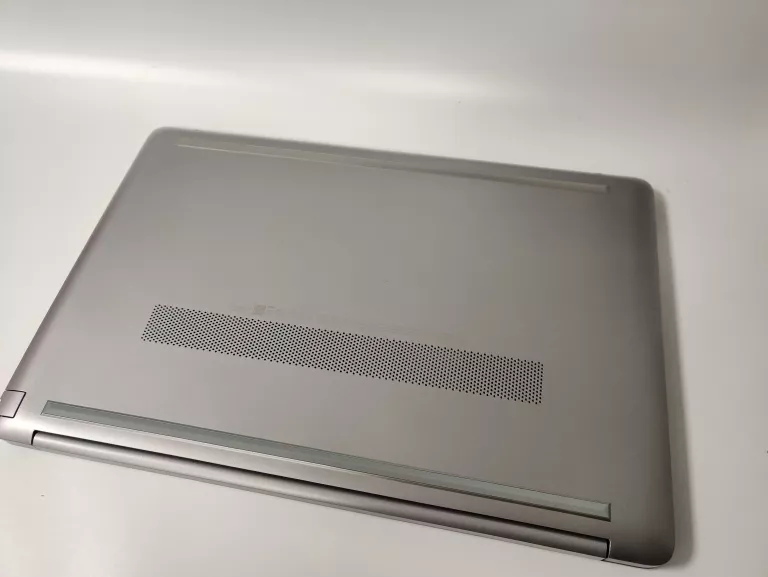 hp-250-g9-intel-n45008gb256ssd-stan-11323-2