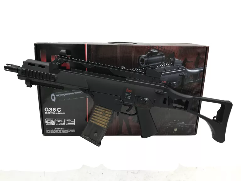 karabinek-karabin-szturmowy-aeg-hecklerkoch-g36-c-fullpower-230-fps-wyszynskiego-45-szczecinek-ww