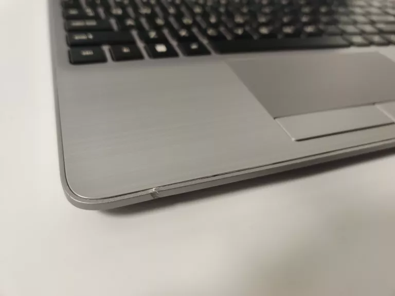 hp-250-g9-intel-n45008gb256ssd-seria-procesora-4366-491261