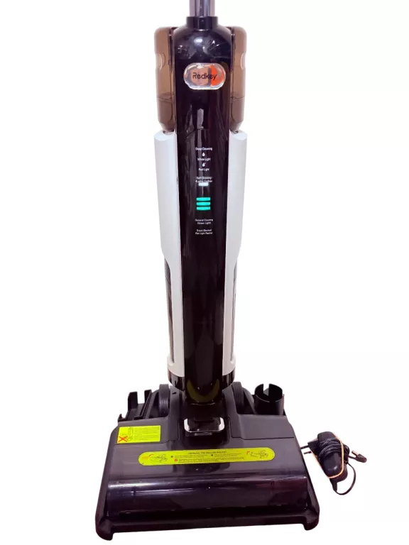 ODKURZACZ PIONOWY REDKEY W12 SE