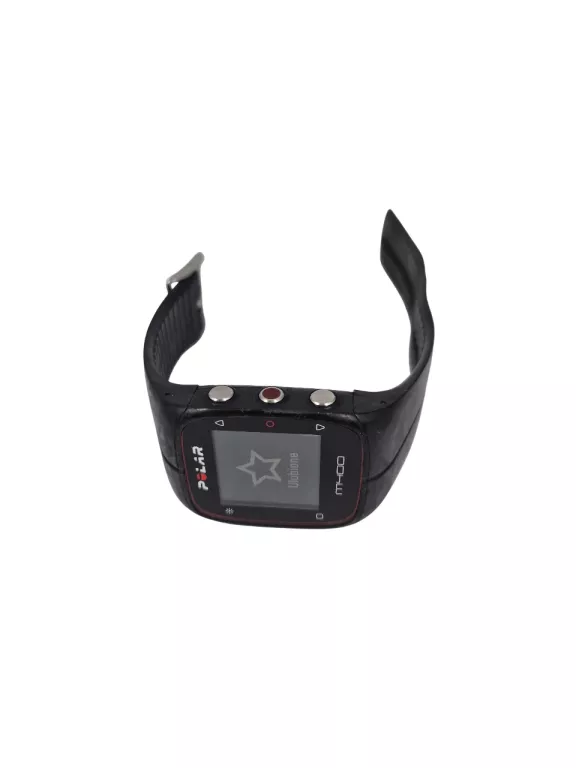zegarek-sportowy-polar-m400-marka-248811-1946765