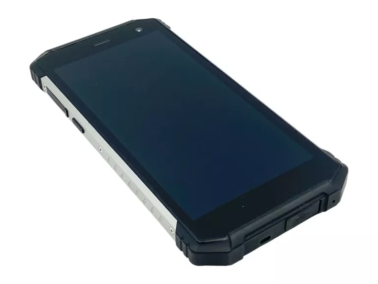 TELEFON MYPHONE HAMMER ENERGY 2 5,5'' 3/32GB SZARY - WOLNY RYNEK!