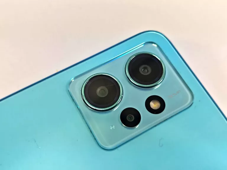 smartfon-xiaomi-redmi-note-12-4g-4-gb-128-gb-4g-lte-niebieski-przekatna-ekranu-667