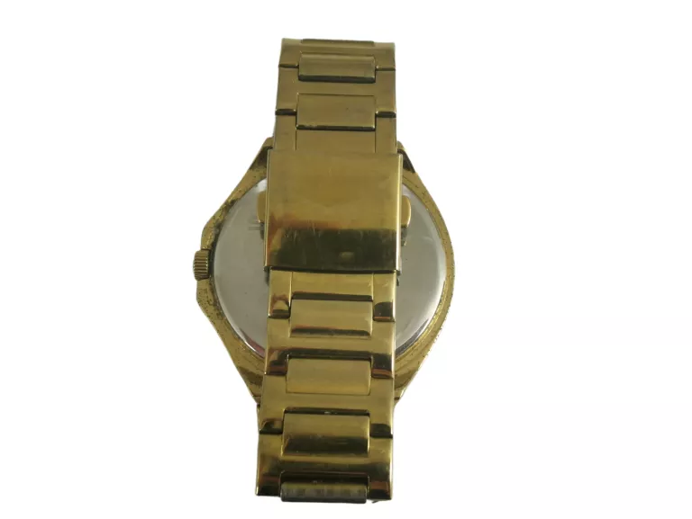 ZEGAREK SLAZENGER SL.09,2039