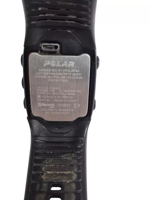 zegarek-sportowy-polar-m400-model-249460-1767254