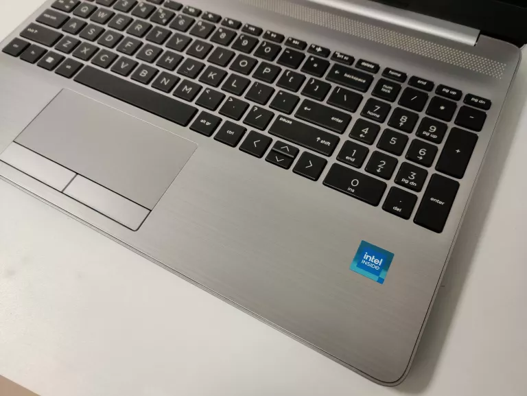 hp-250-g9-intel-n45008gb256ssd-wielkosc-pamieci-ram-200941-2185