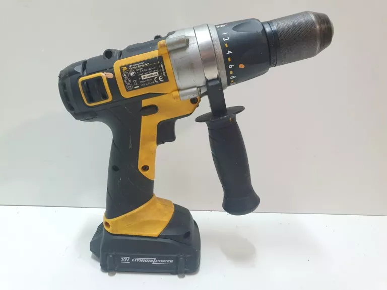 wkretarka-jcb-cd20li-20v-2aku-walizka-rodzaj-silnika-204657-221321