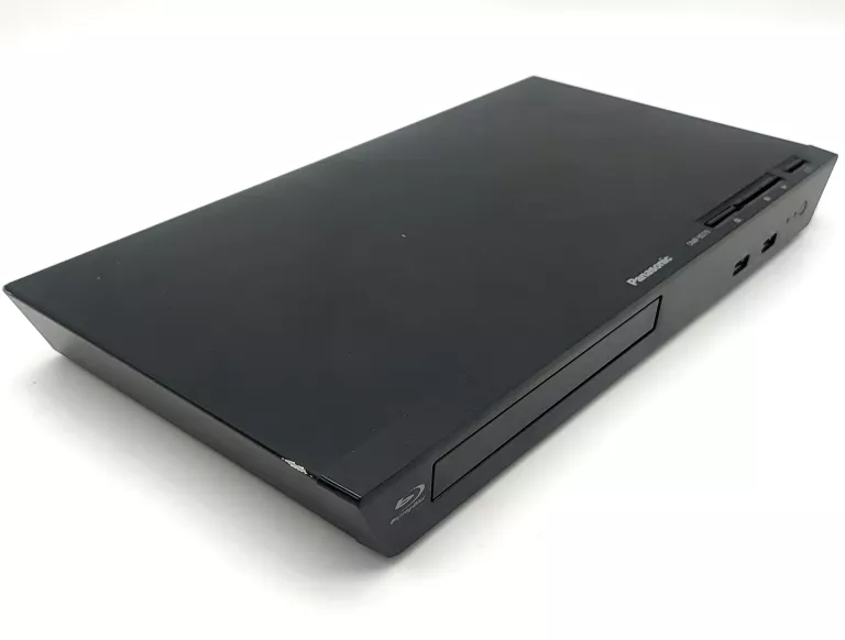 odtwarzacz-panasonic-dmp-bd79pilot-model-odtwarzacz-blu-ray-panasonic-dmp-bd65