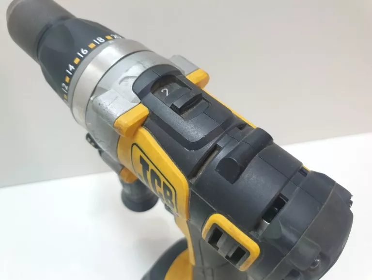 wkretarka-jcb-cd20li-20v-2aku-walizka-informacje-dodatkowe-128552-16