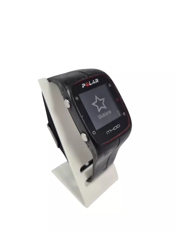 zegarek-sportowy-polar-m400-rodzaj-231461-1681127