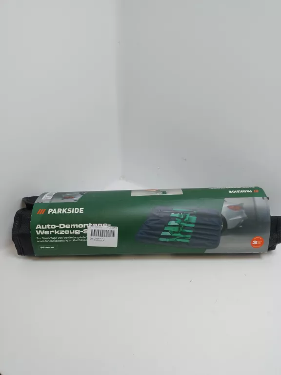 zestaw-do-demontazu-tapicerki-samochodowej-staromiejska-6-jawor