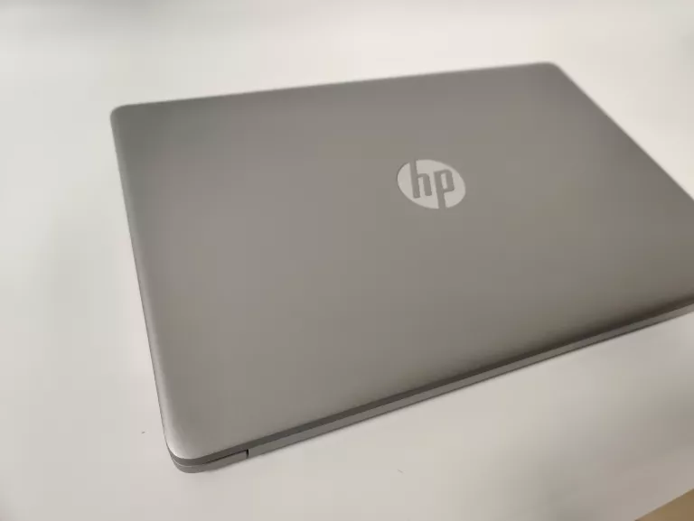 hp-250-g9-intel-n45008gb256ssd-typ-dysku-twardego-128550-2