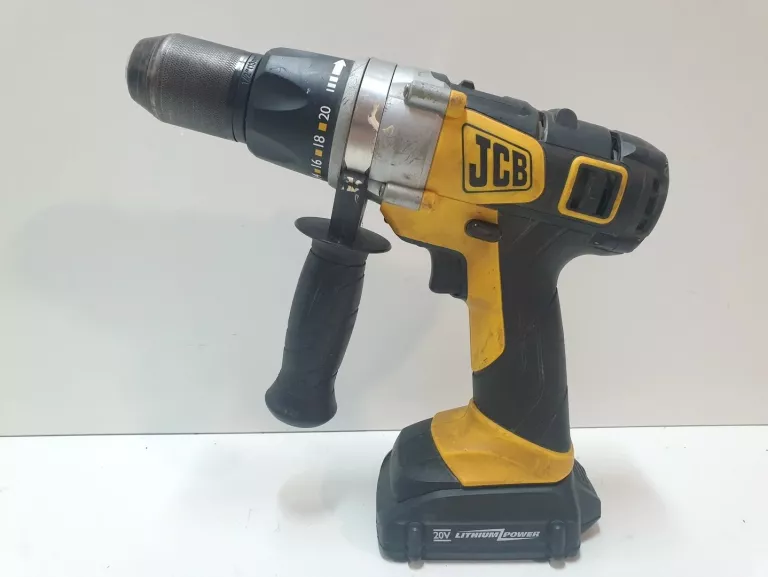 wkretarka-jcb-cd20li-20v-2aku-walizka-napiecie-v-128551-307721