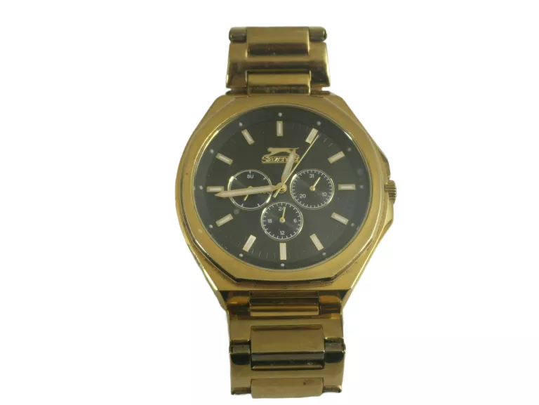 ZEGAREK SLAZENGER SL.09,2039