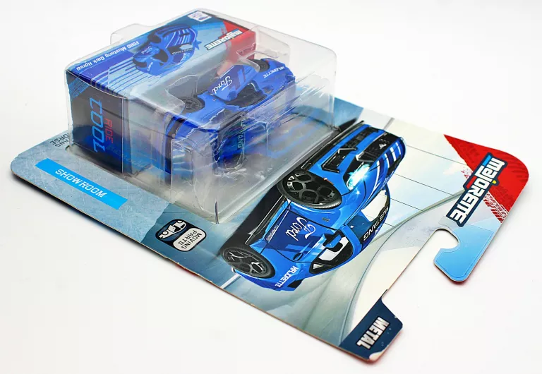 model-auta-majorette-showroom-ford-mustang-dark-horse-waga-produktu-z-opakowaniem-jednostkowym-0067