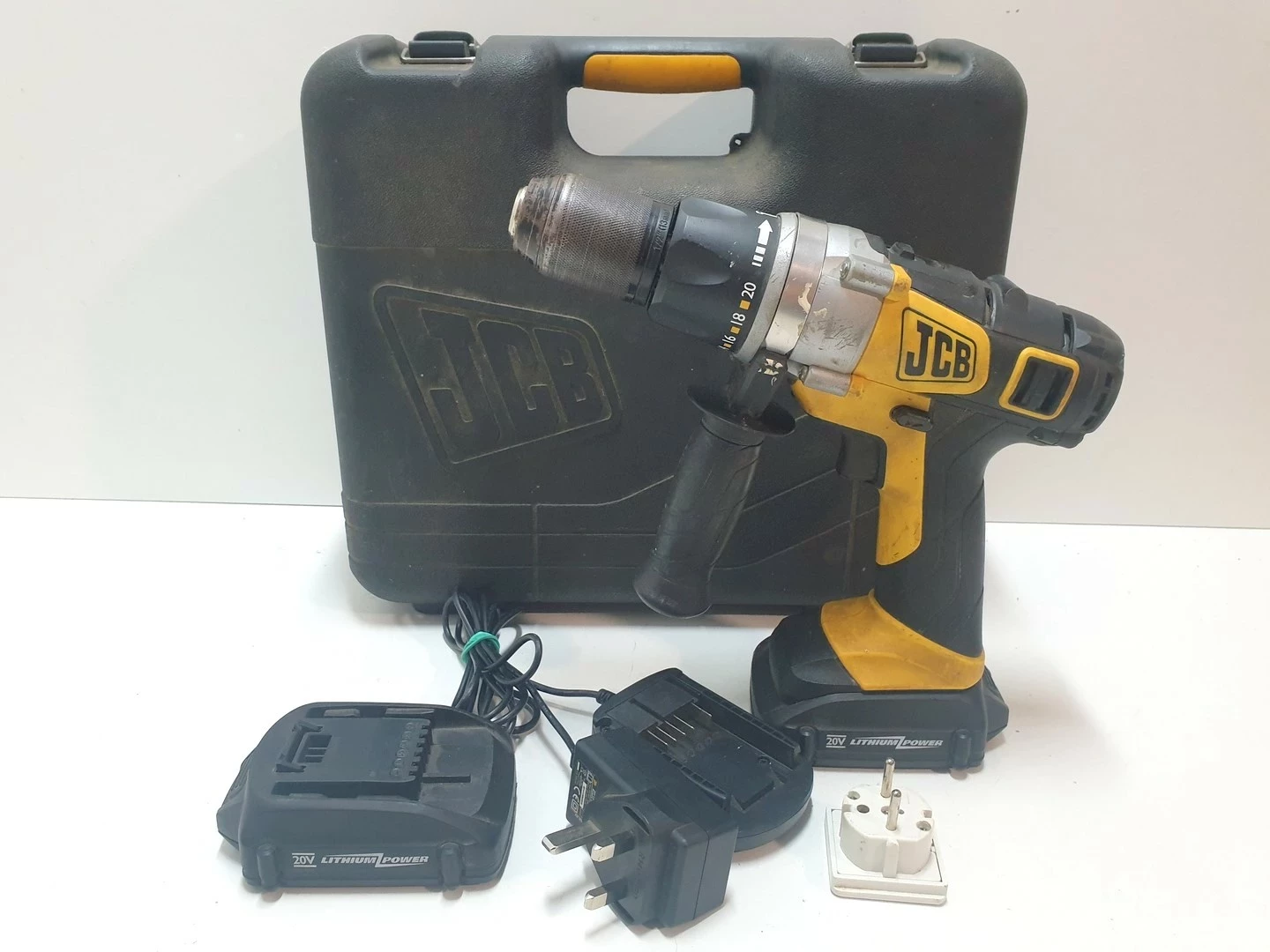 wkretarka-jcb-cd20li-20v-2aku-walizka-kosciuszki-48-bilgoraj