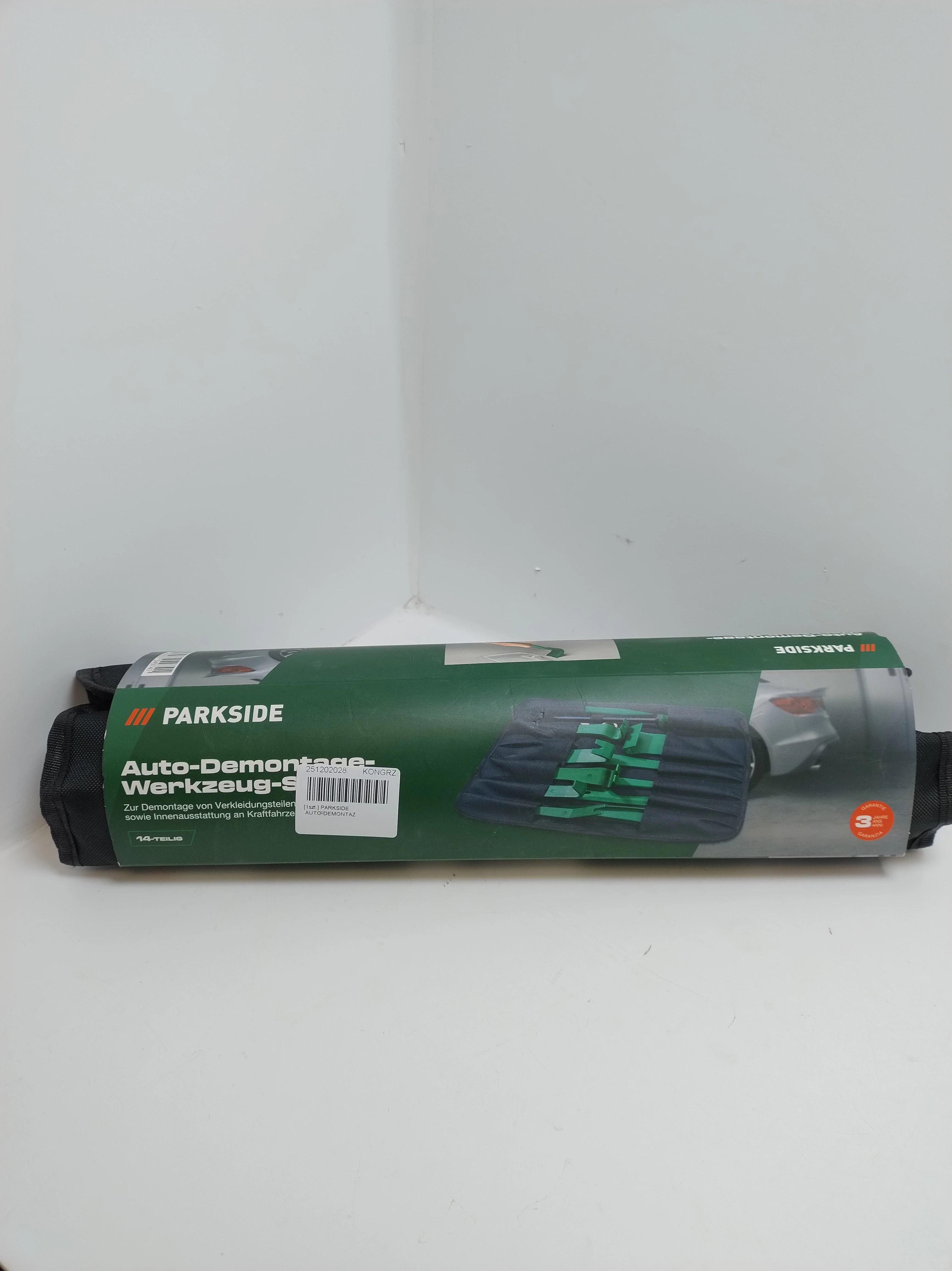 zestaw-do-demontazu-tapicerki-samochodowej-staromiejska-6-jawor