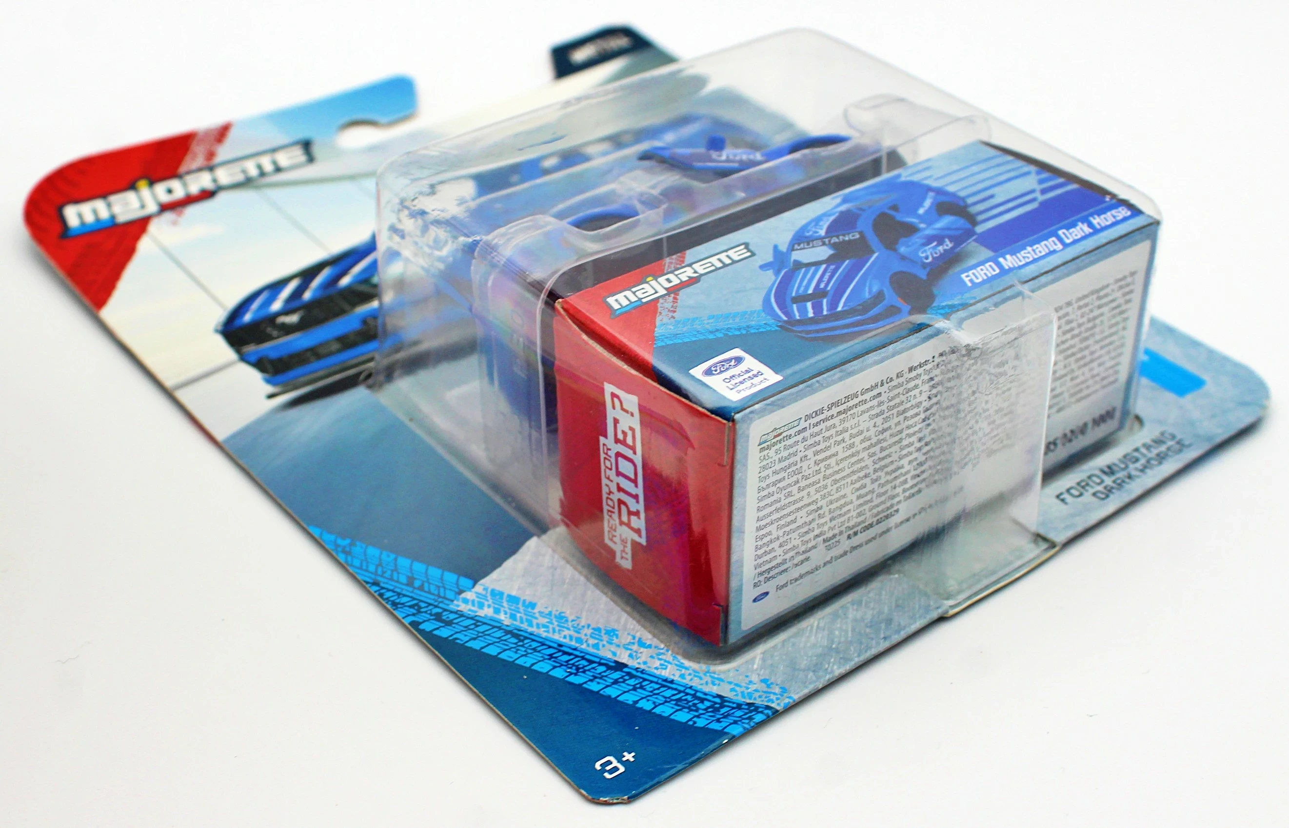 model-auta-majorette-showroom-ford-mustang-dark-horse-skala-250360-1887269