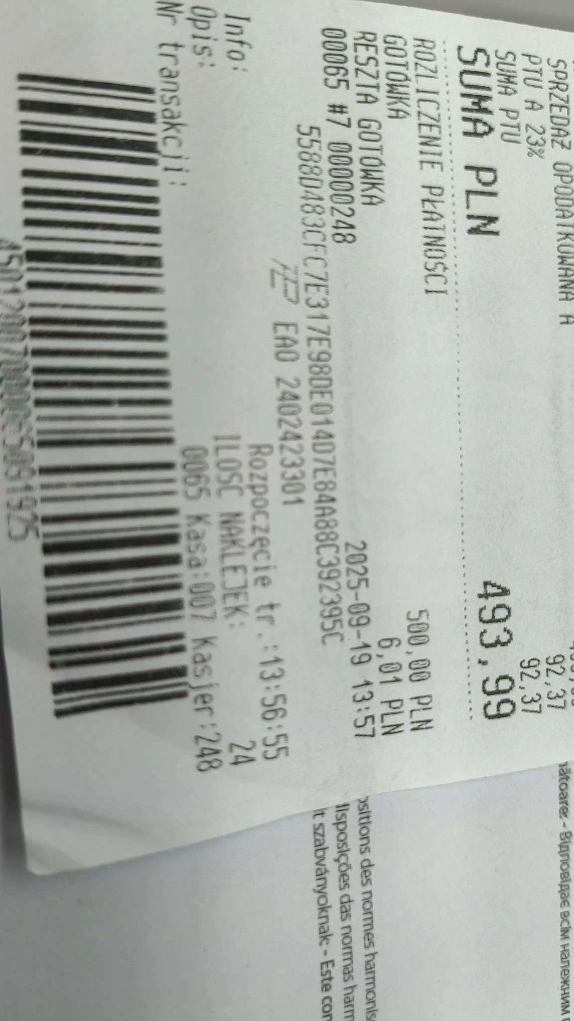 telewizor-led-qilive-q32h231b-32-hd-kod-producenta-3665257452780