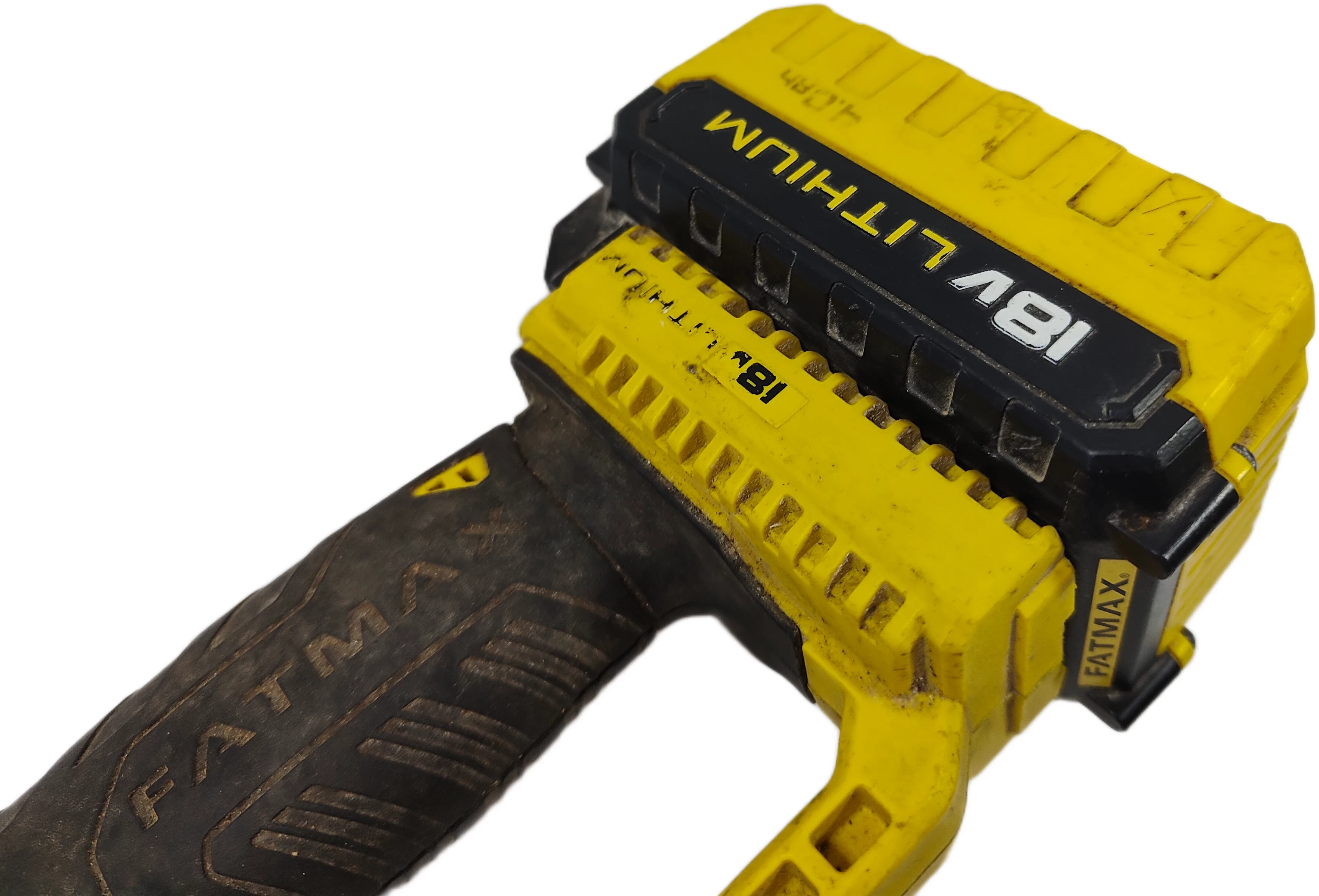 akumulatorowa-szlifierka-stanley-fatmax-fmc761-plus-bateria-18-v-marka-248811-951552