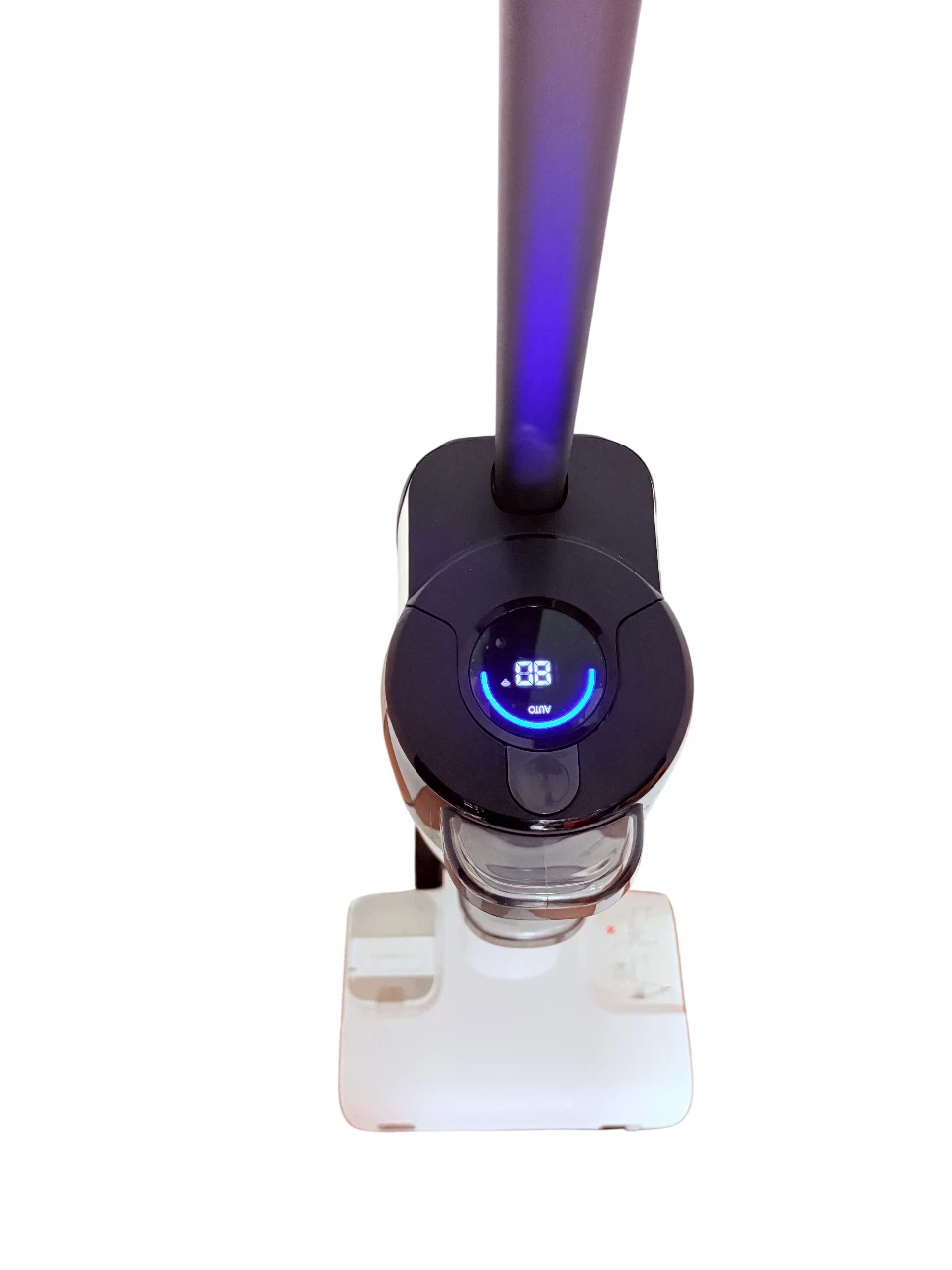 odkurzacz-pionowy-roborock-dyad-pro-260w-czas-ladowania-240