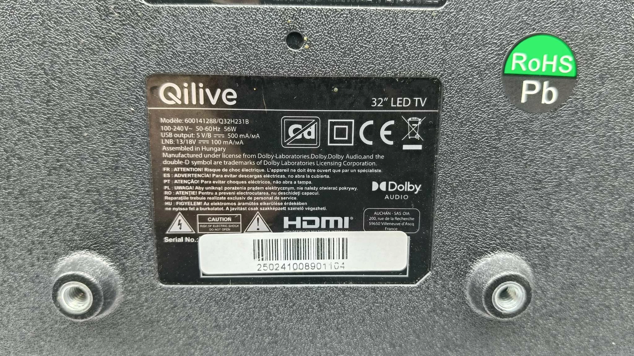 telewizor-led-qilive-q32h231b-32-hd-format-hd-129294-3