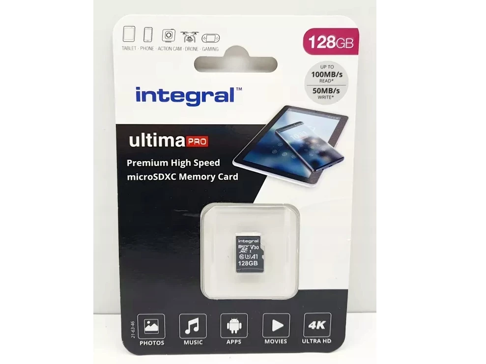 integralultima-pro-a1-128gb-olszewskiego-73-wroclaw
