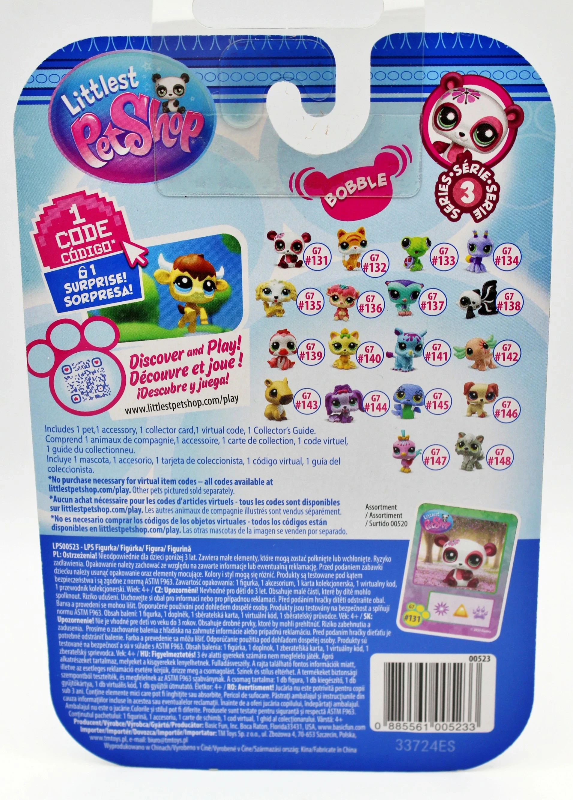 figurka-zabawka-littlest-petshop-series-3-sowa-ean-gtin-885561005233