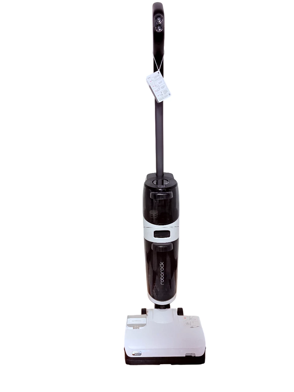 odkurzacz-pionowy-roborock-dyad-pro-260w-kolor-dominujacy-129357-2