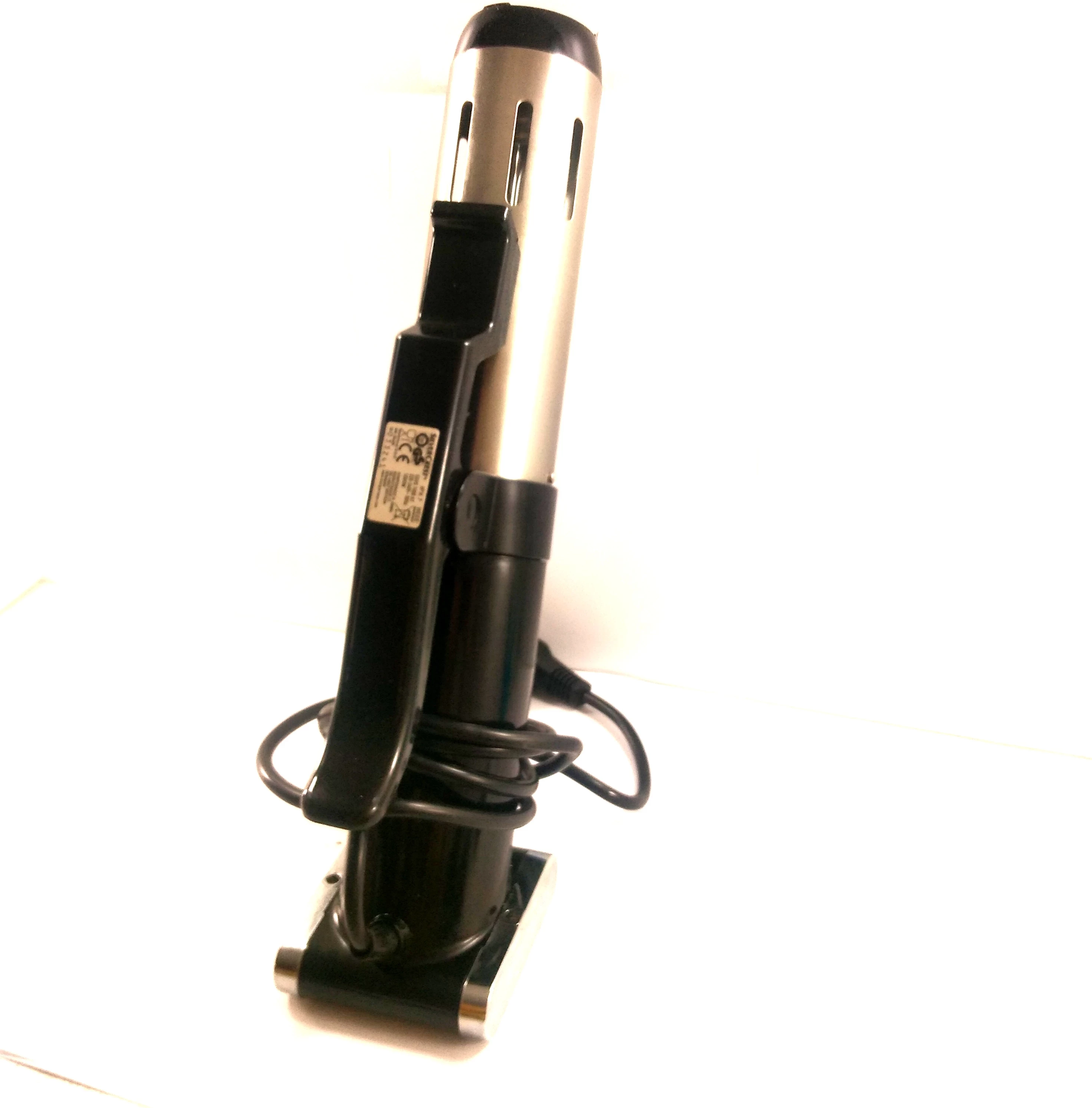 silvercrest-cyrkulator-do-gotowania-sous-vide-kod-producenta-ian-364980