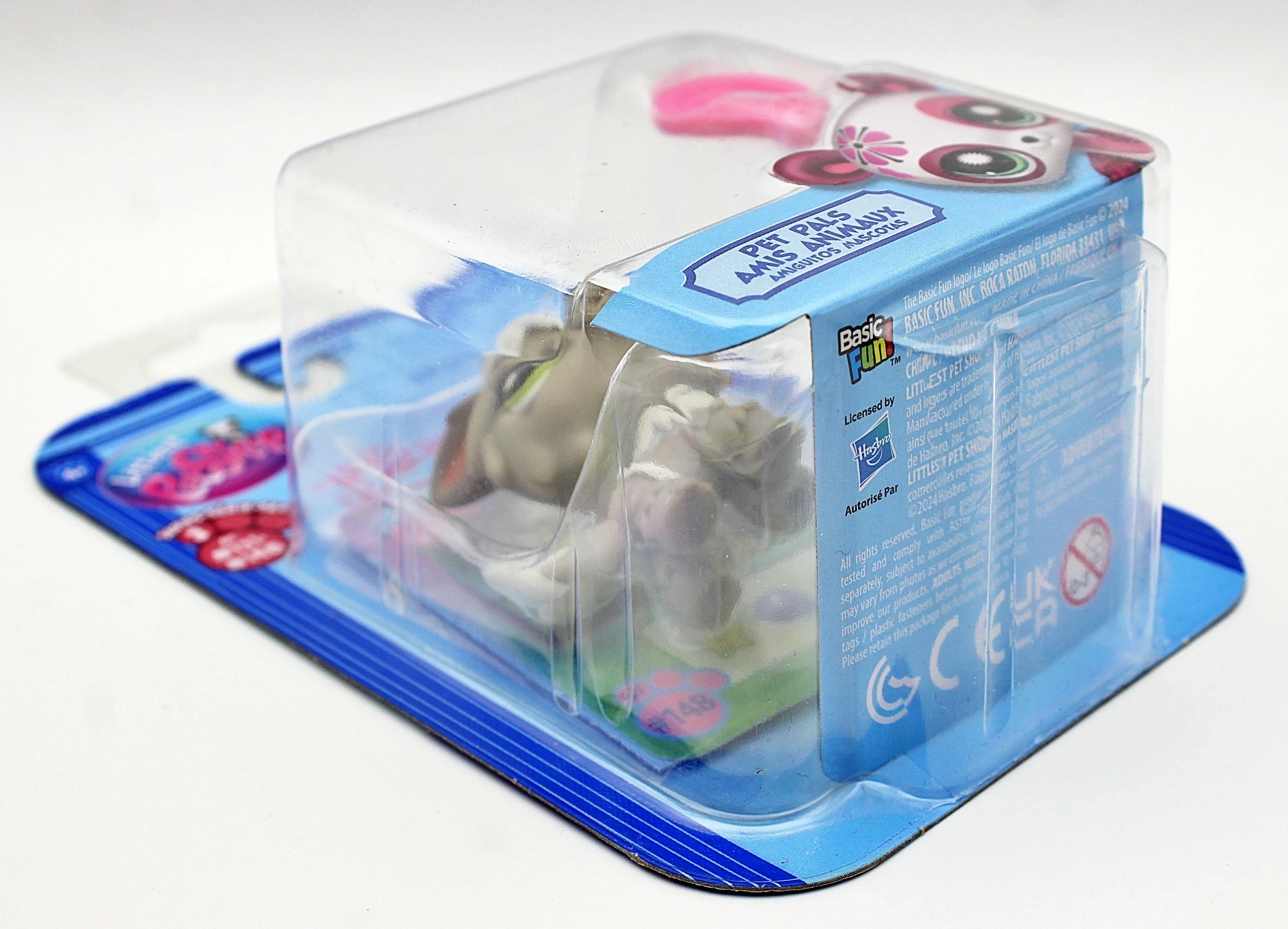 figurka-zabawka-littlest-petshop-series-3-wilk-rodzaj-produktu-249472-1223338