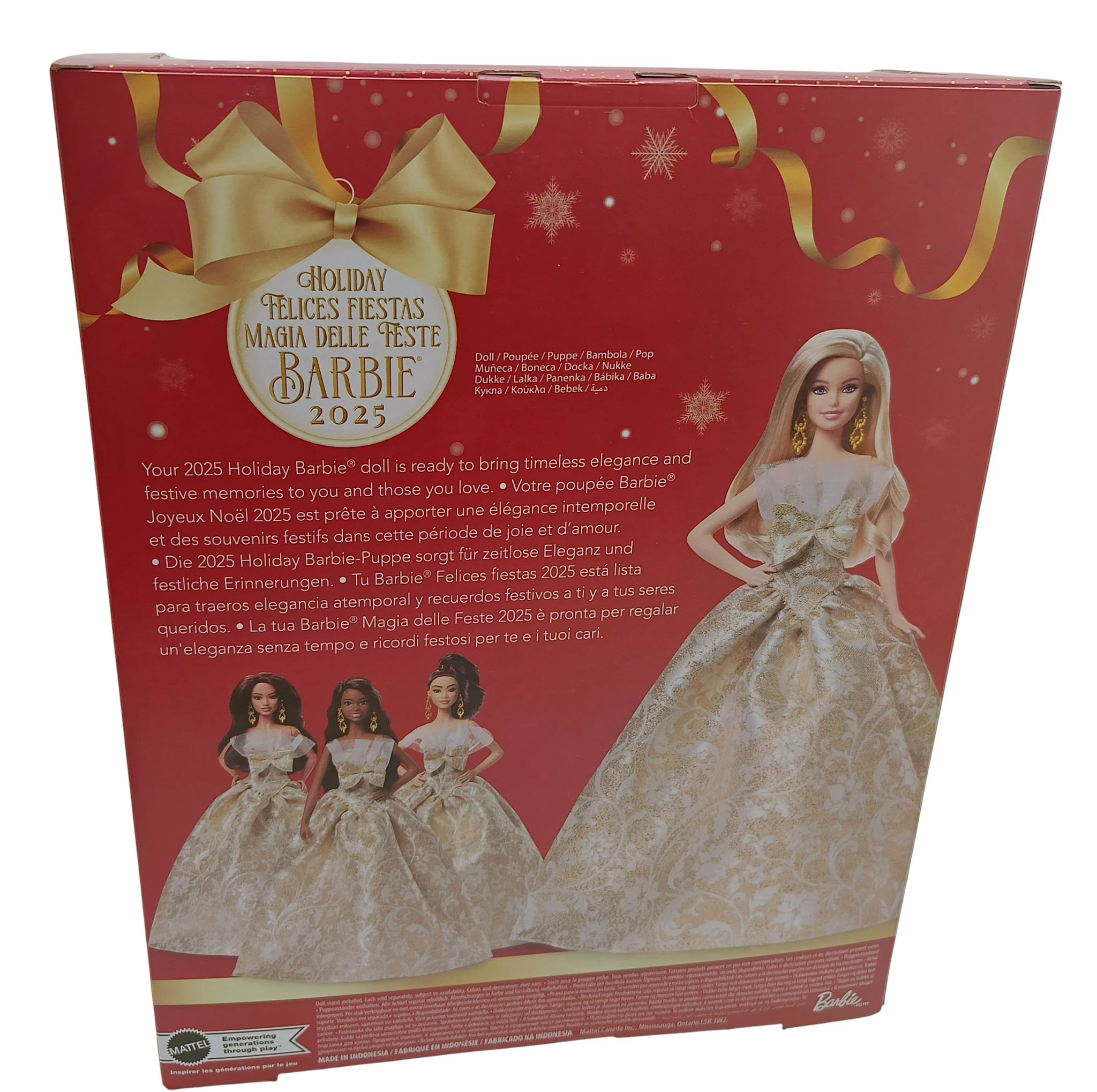 lalka-barbie-swieta-2025-ean-gtin-194735260966