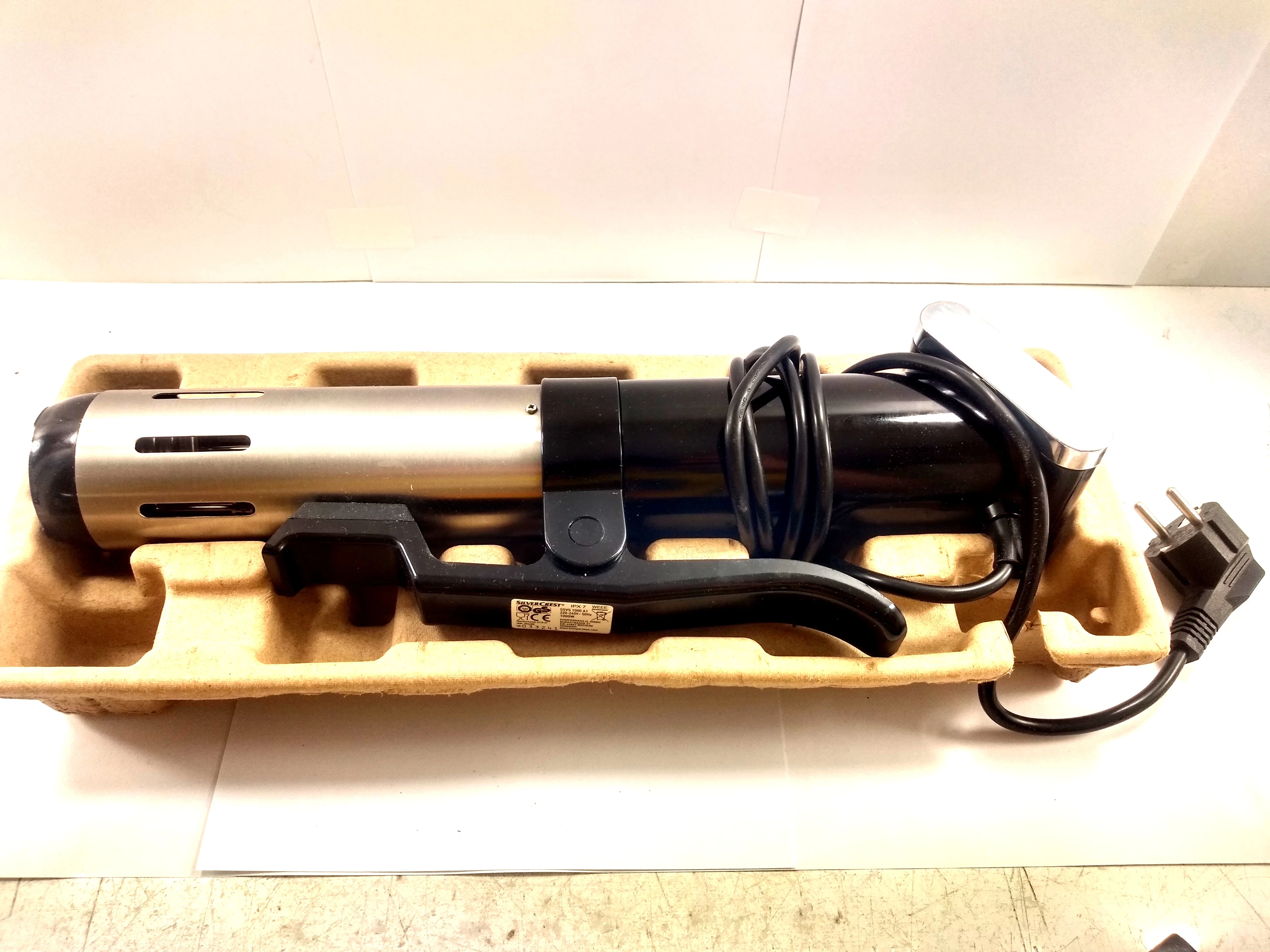 silvercrest-cyrkulator-do-gotowania-sous-vide-model-ssvs-1000-b2