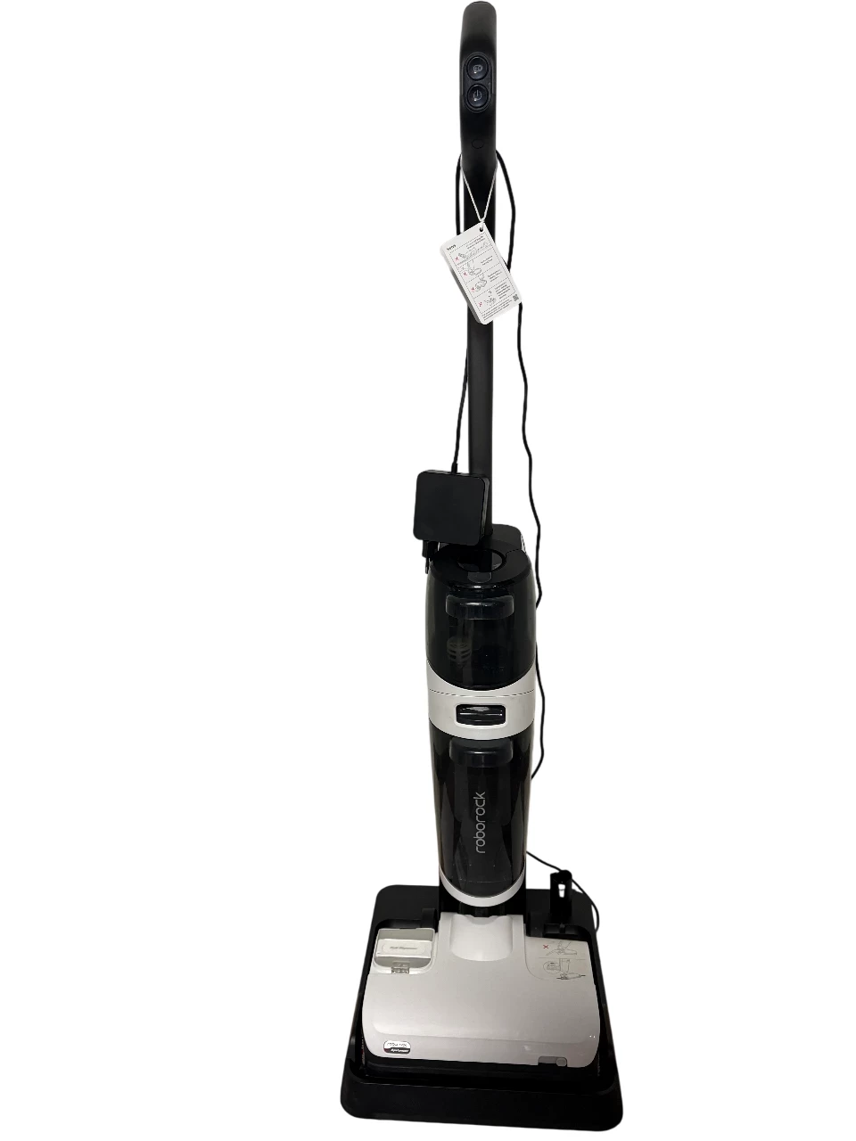 odkurzacz-pionowy-roborock-dyad-pro-260w-warszawska-12-deblin