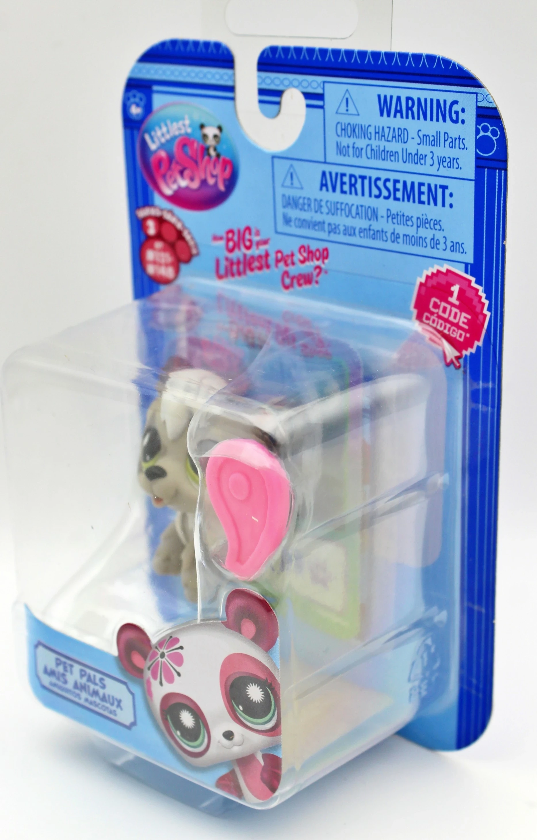 figurka-zabawka-littlest-petshop-series-3-wilk-typ-201569-208669