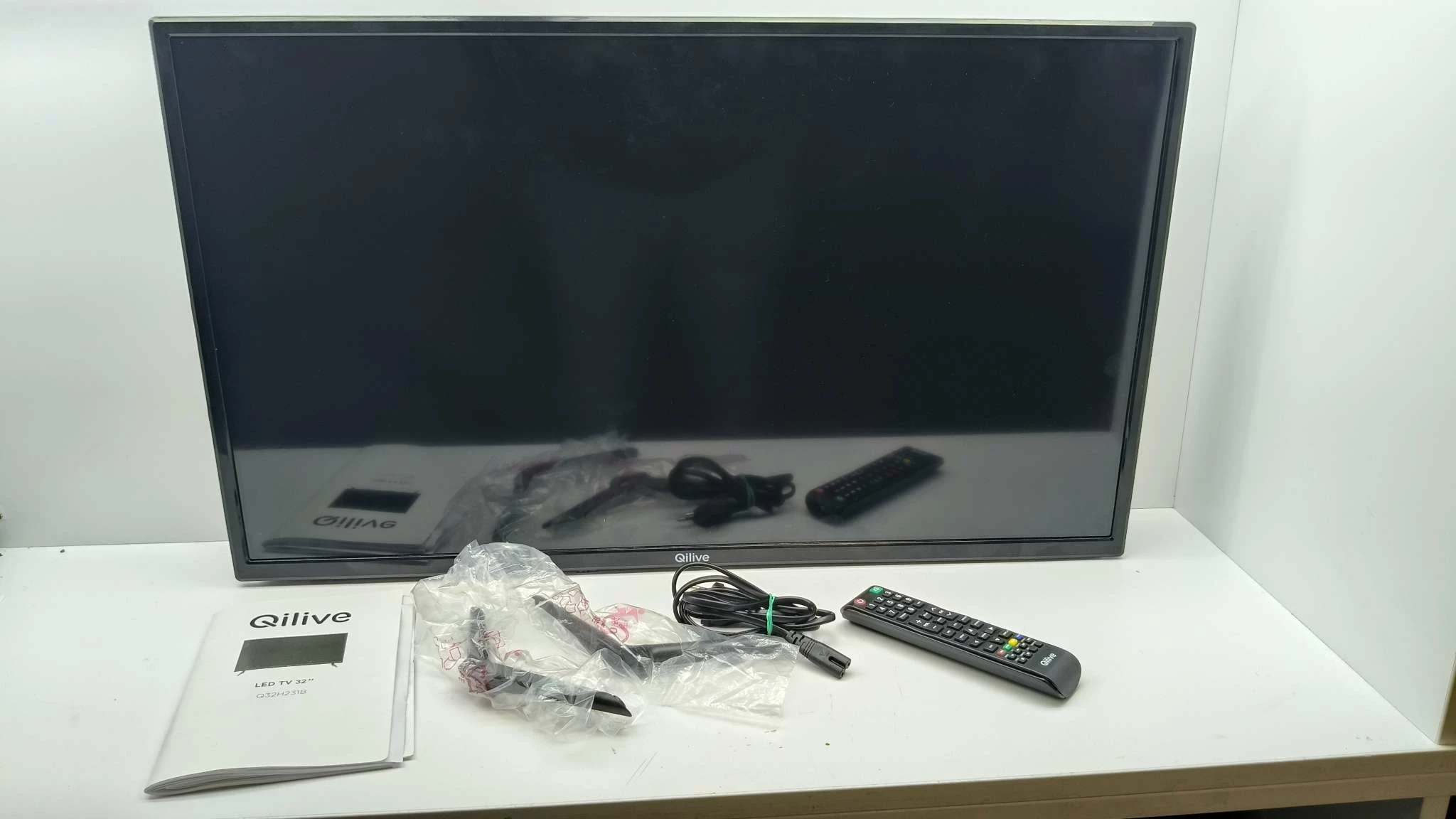 telewizor-led-qilive-q32h231b-32-hd-dworcowa-16-plock