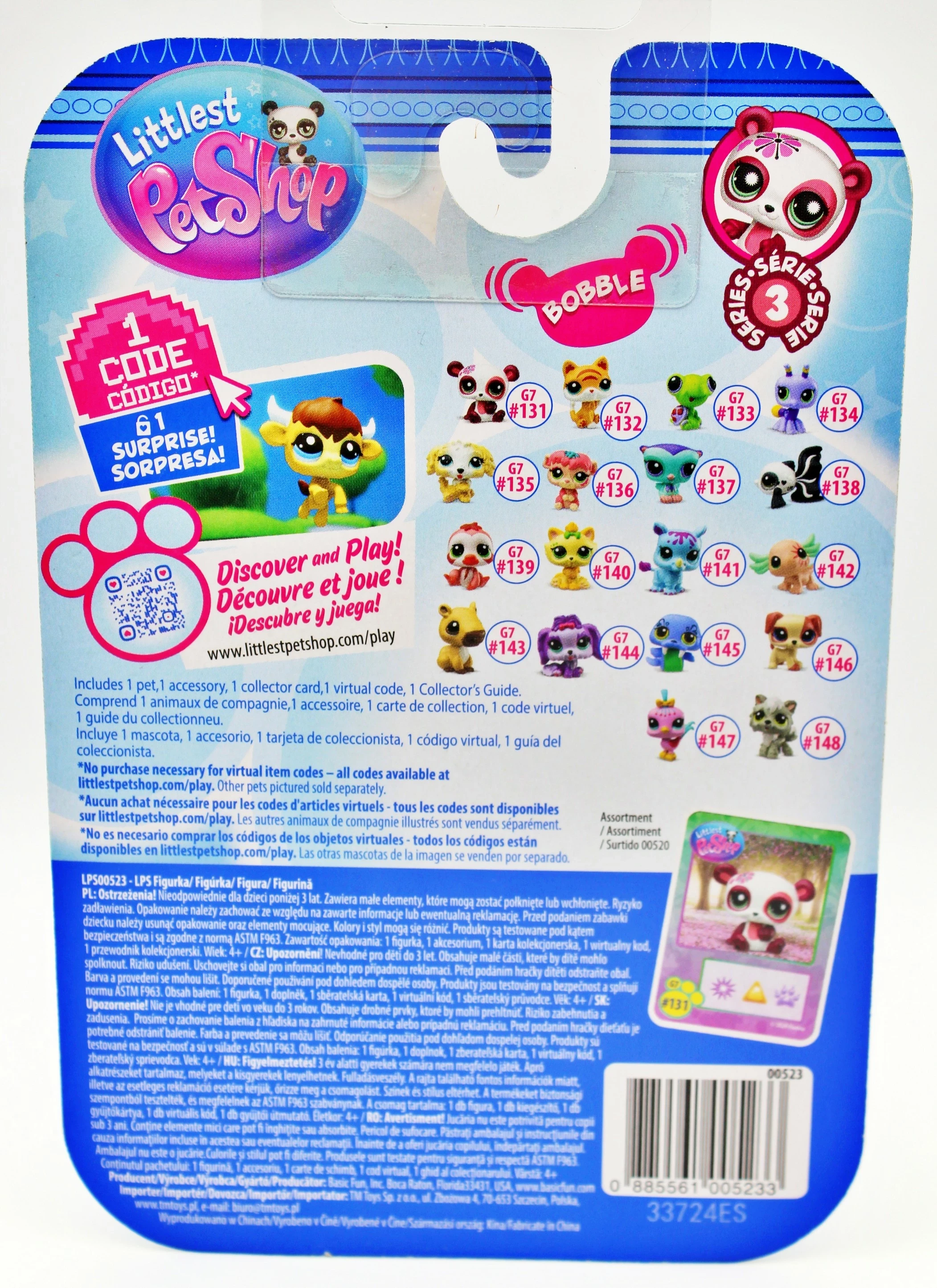 figurka-zabawka-littlest-petshop-series-3-wilk-minimalny-wiek-dziecka-250062-1794309
