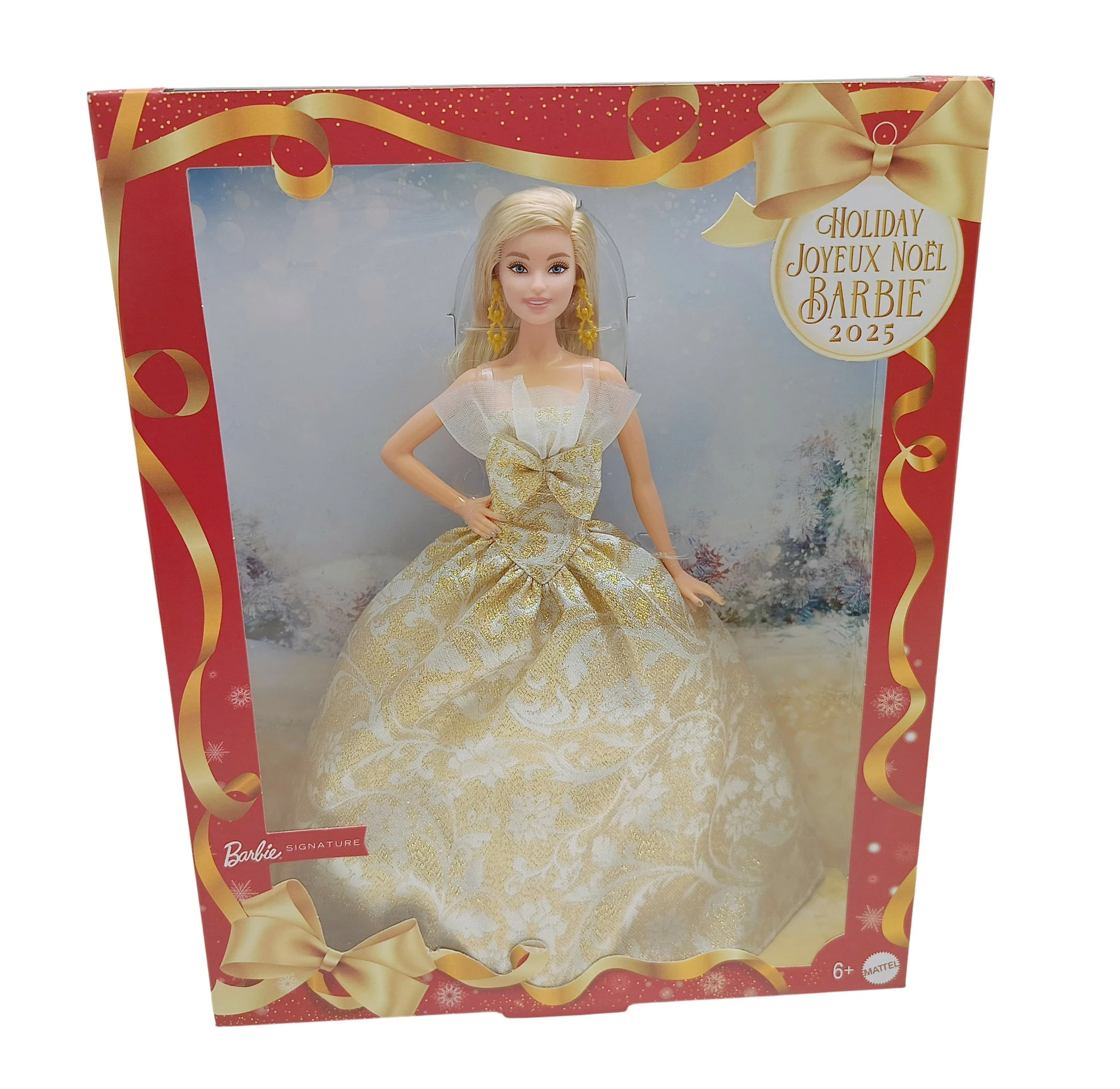 lalka-barbie-holiday-2025-signature-lalka-kolekcjonerska-swiateczna-jbh95-bytomska-12-czeladz