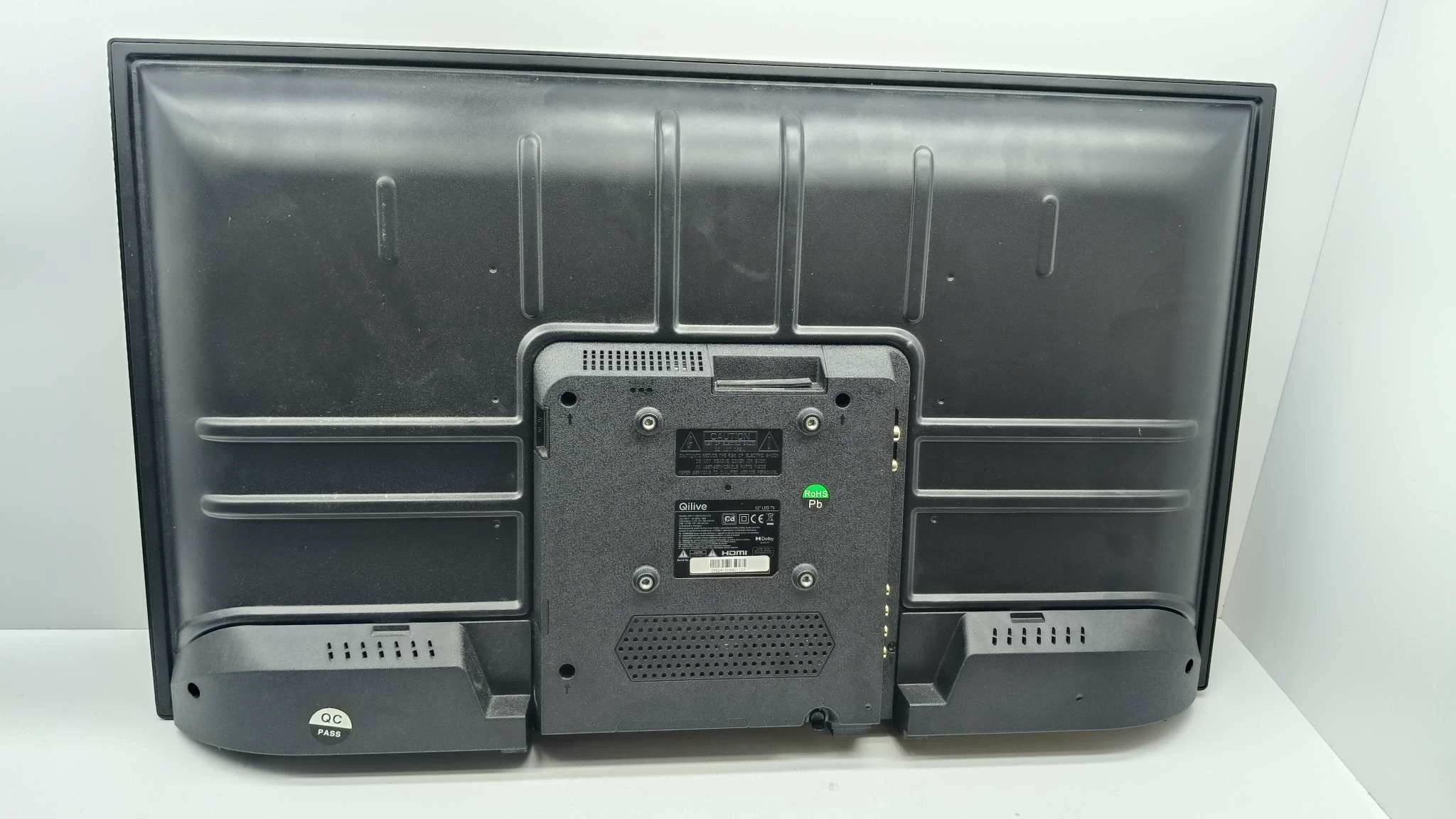 telewizor-led-qilive-q32h231b-32-hd-przekatna-ekranu-cale-3200