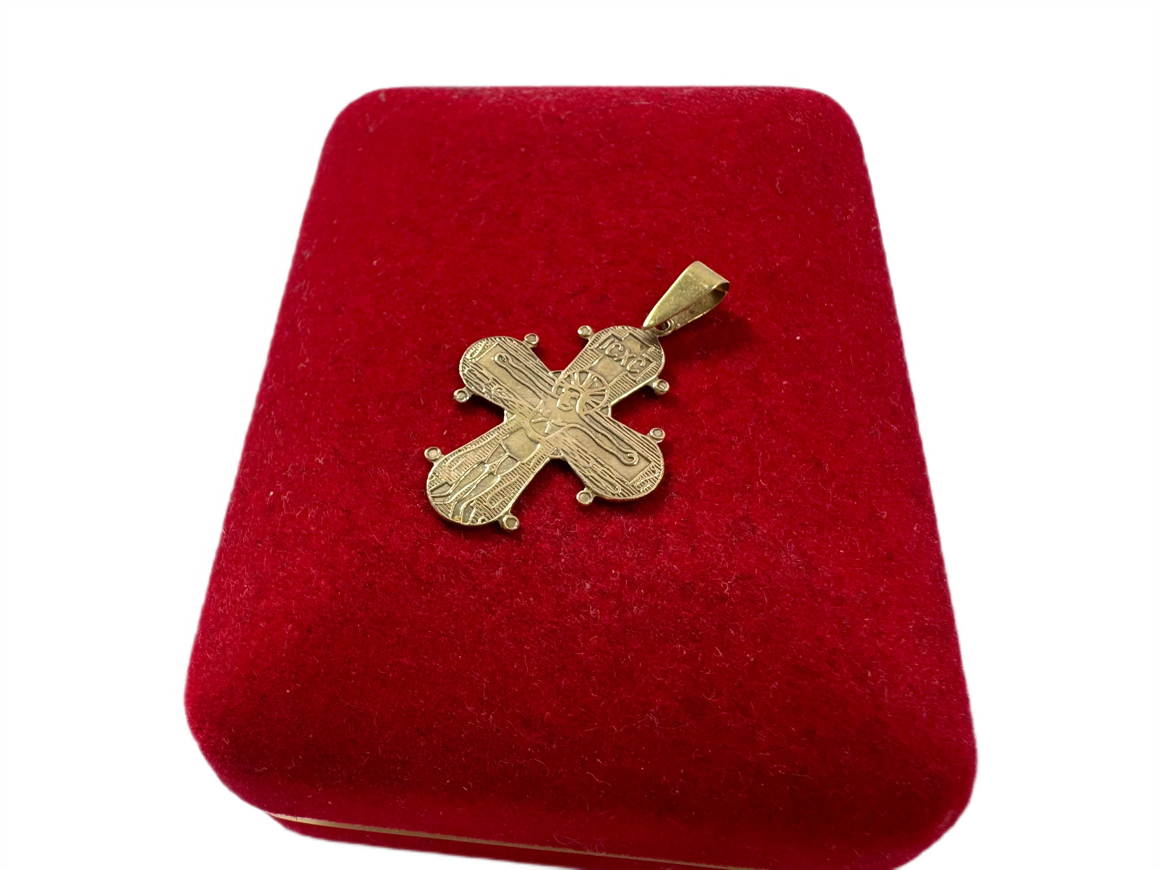 zlota-zawieszka-krzyz-proby-333-145g-modlinska-1a-nowy-dwor-maz