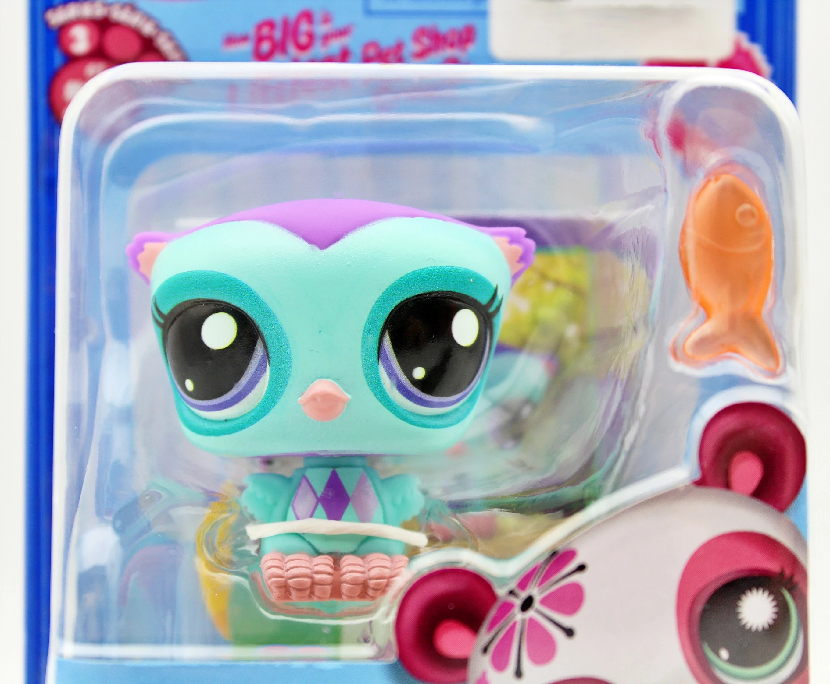 figurka-zabawka-littlest-petshop-series-3-sowa-stan-11323-2