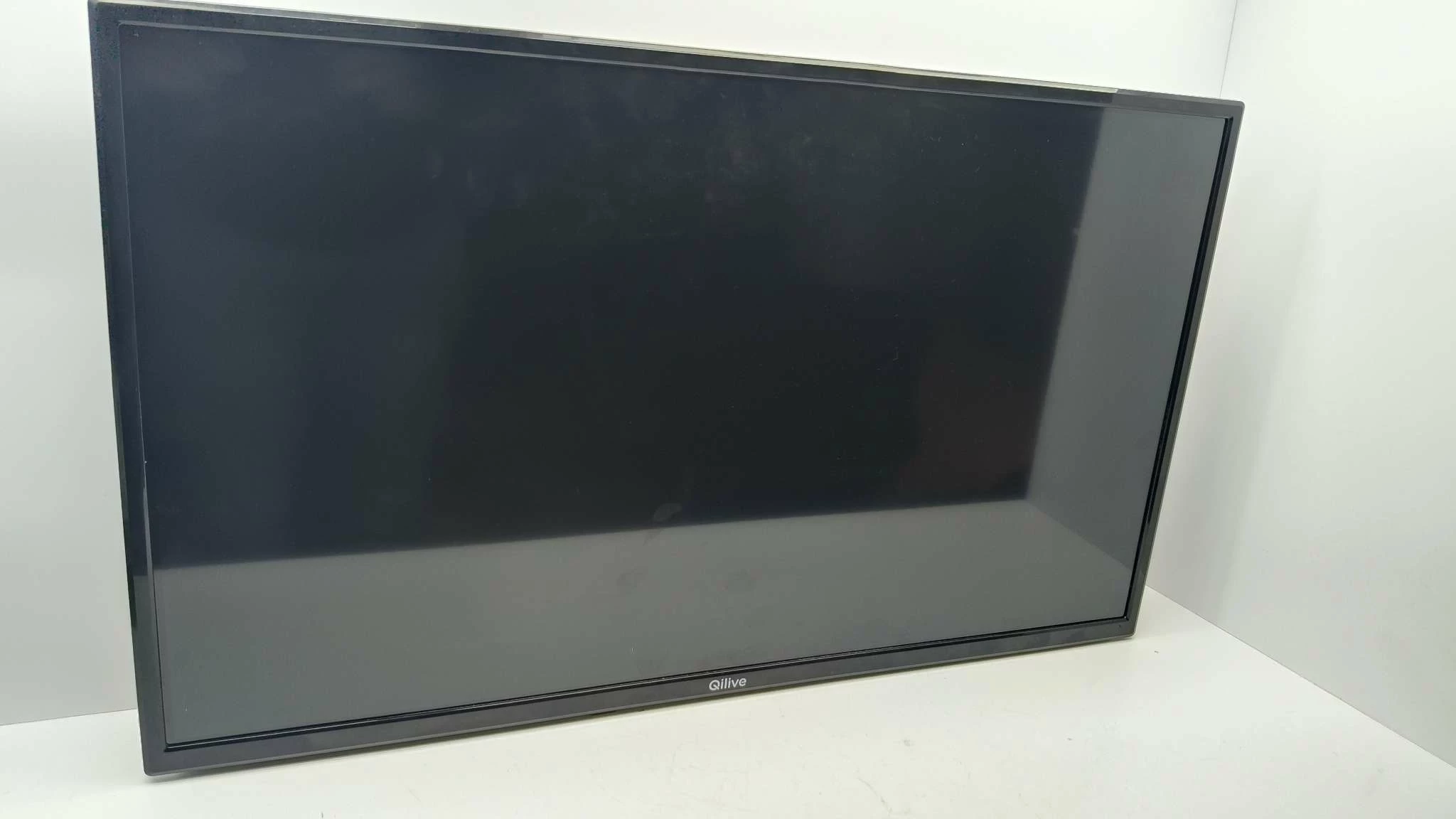 telewizor-led-qilive-q32h231b-32-hd-typ-telewizora-211486-250142