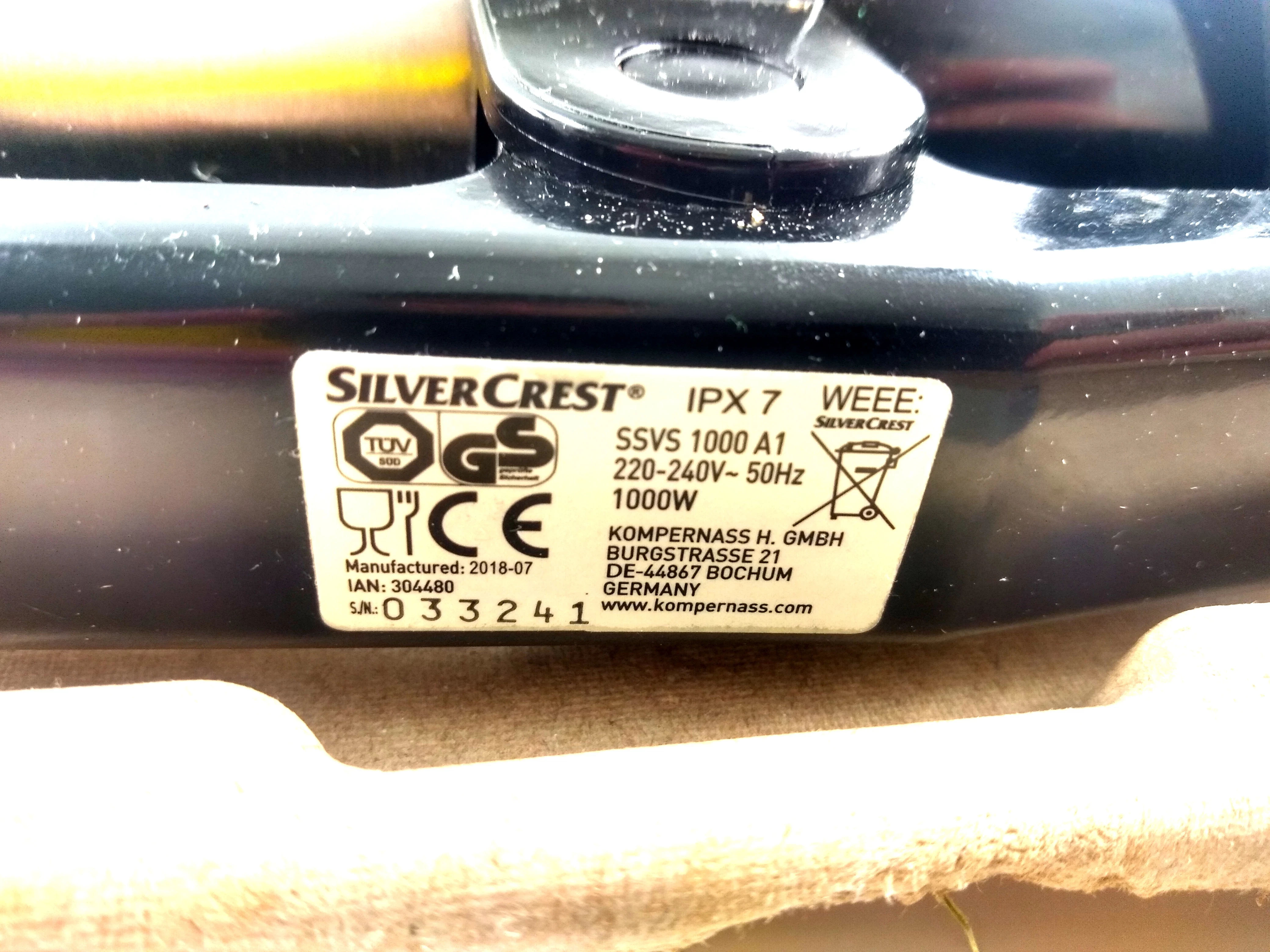 silvercrest-cyrkulator-do-gotowania-sous-vide-stan-11323-2